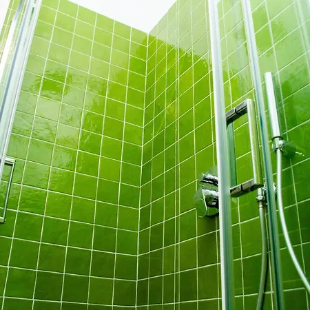 公寓 Ca Martelli A Mare *