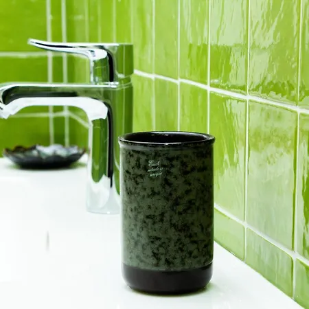 Apartman Ca Martelli A Mare *