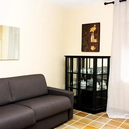 Ca Martelli A Mare Apartamento Pescara