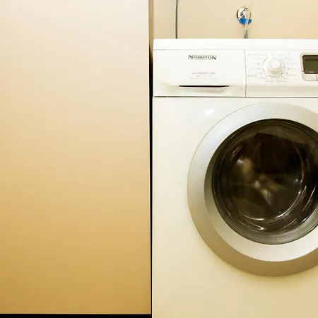 Ca Martelli A Mare Apartamento