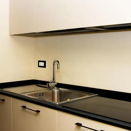 Apartment Ca Martelli A Mare