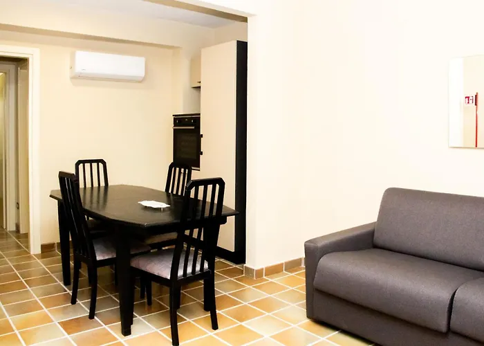 Apartamento Ca Martelli A Mare *