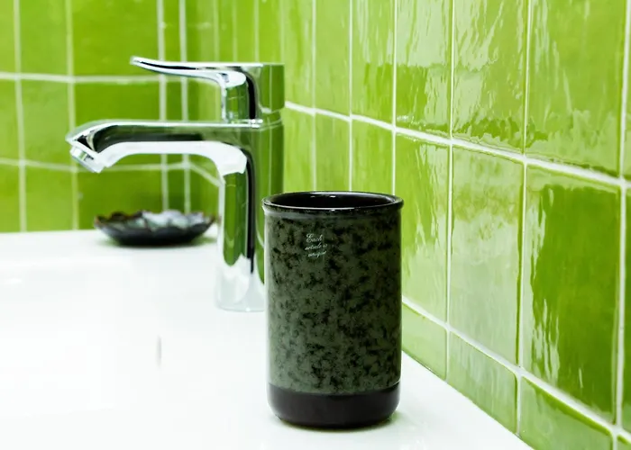 Apartamento Ca Martelli A Mare *